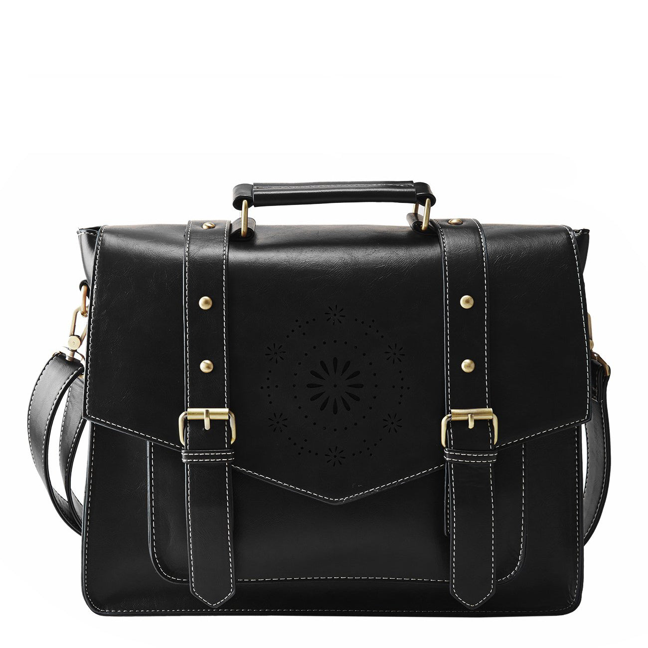 Mini Retro #color_black