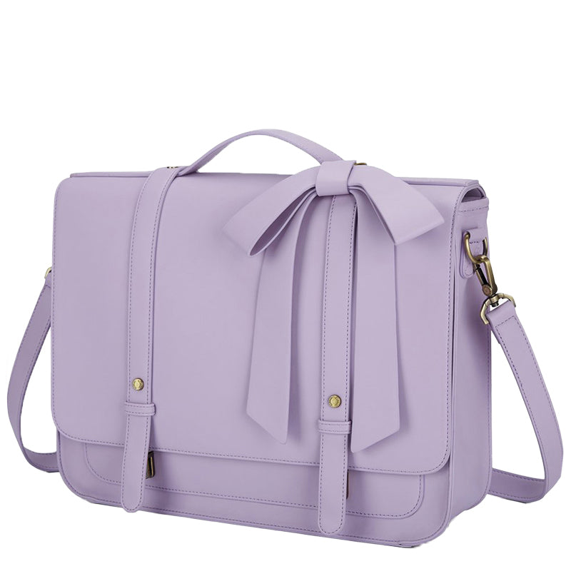 Summer #color_ light purple