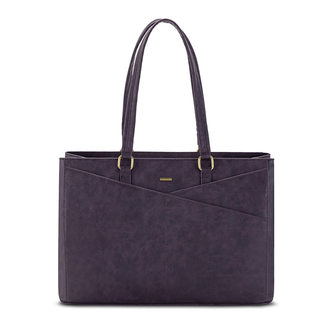 The Bella Tote