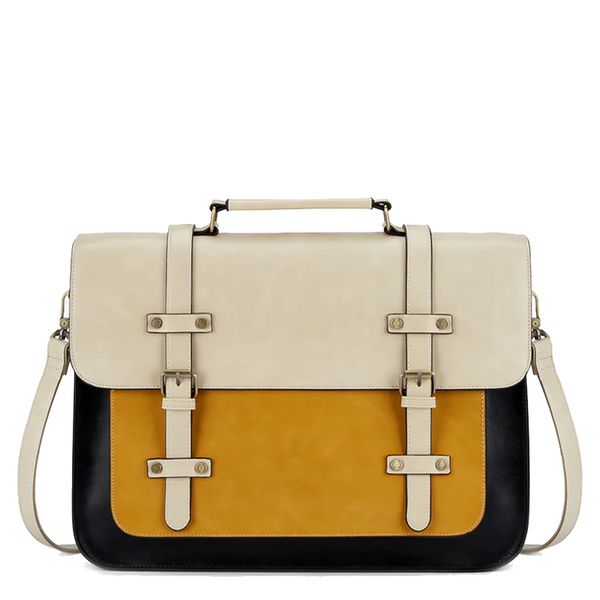 Messenger Bags