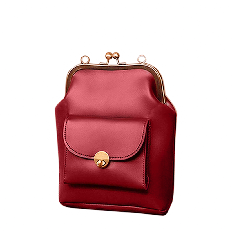 C esta Lavie Bag