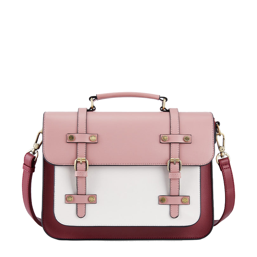 Classy #color_pink