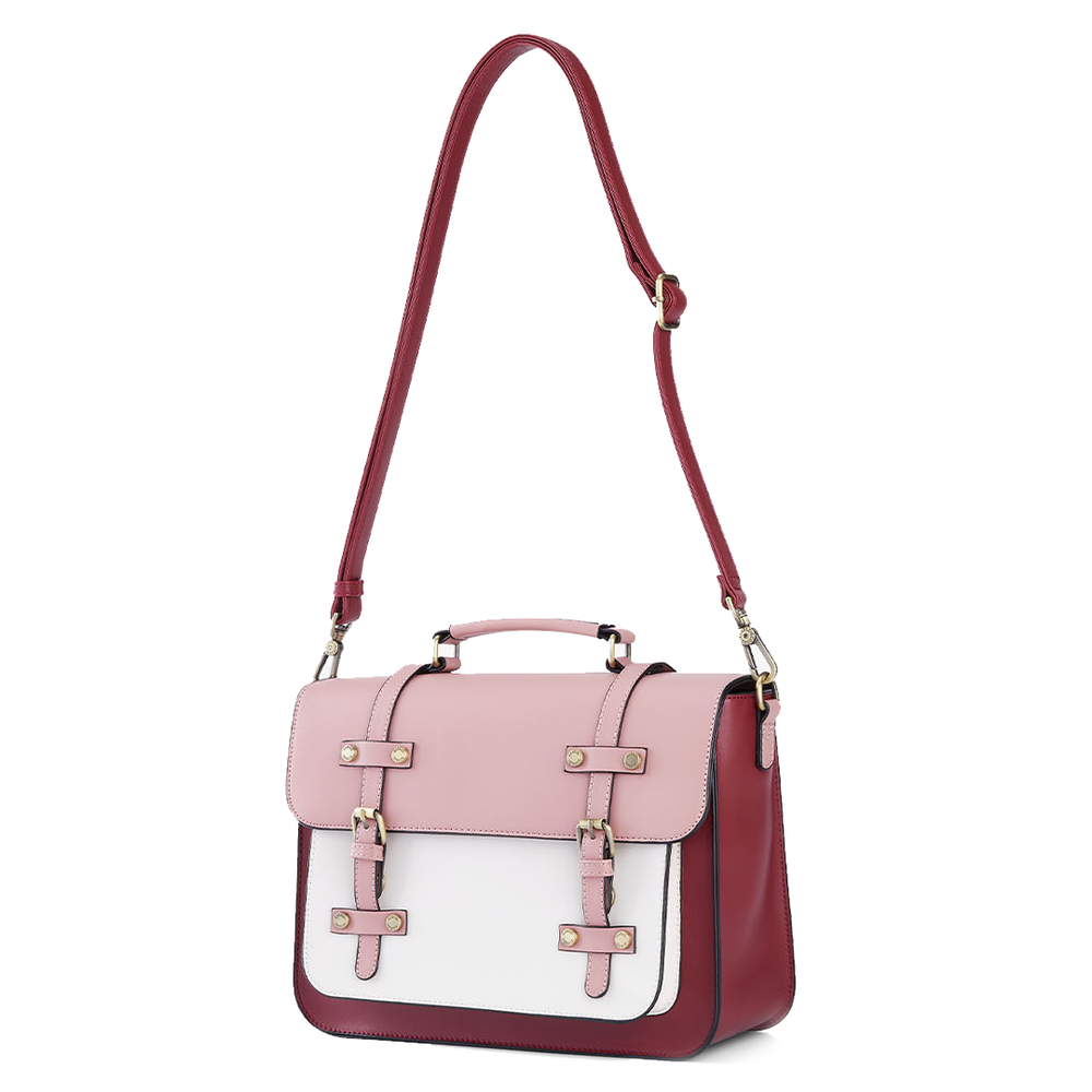 Classy Flap Boutique Purse