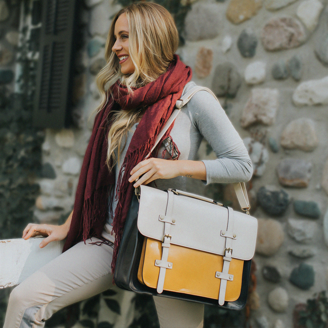 Classy #color_ black