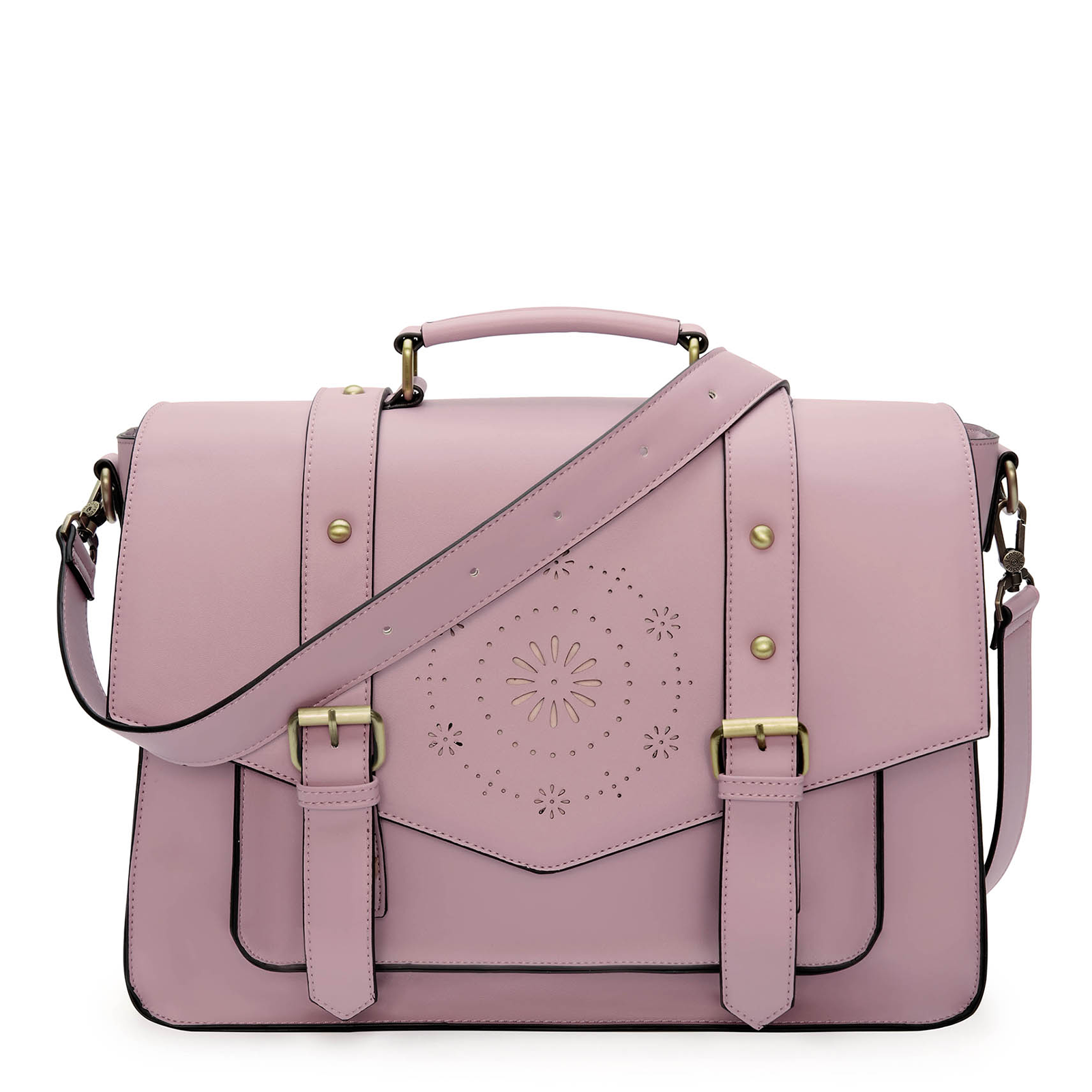 Retro #color_ light purple