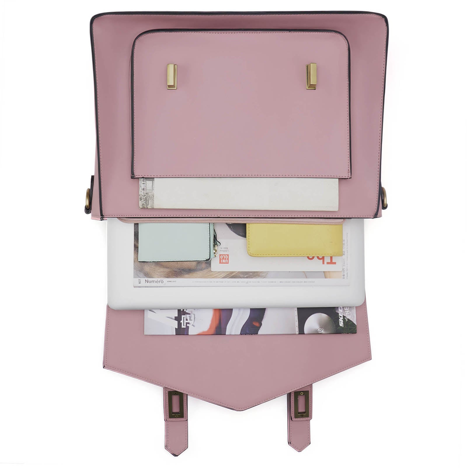 Retro #color_ light purple