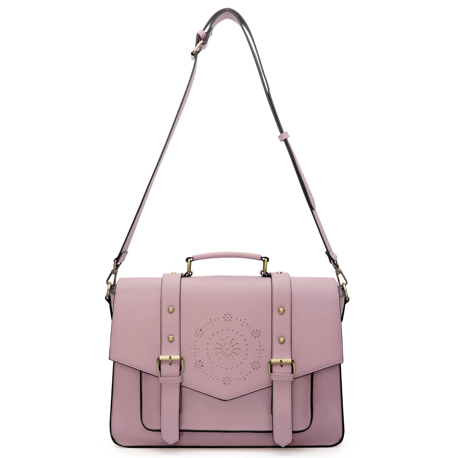 Retro #color_ light purple