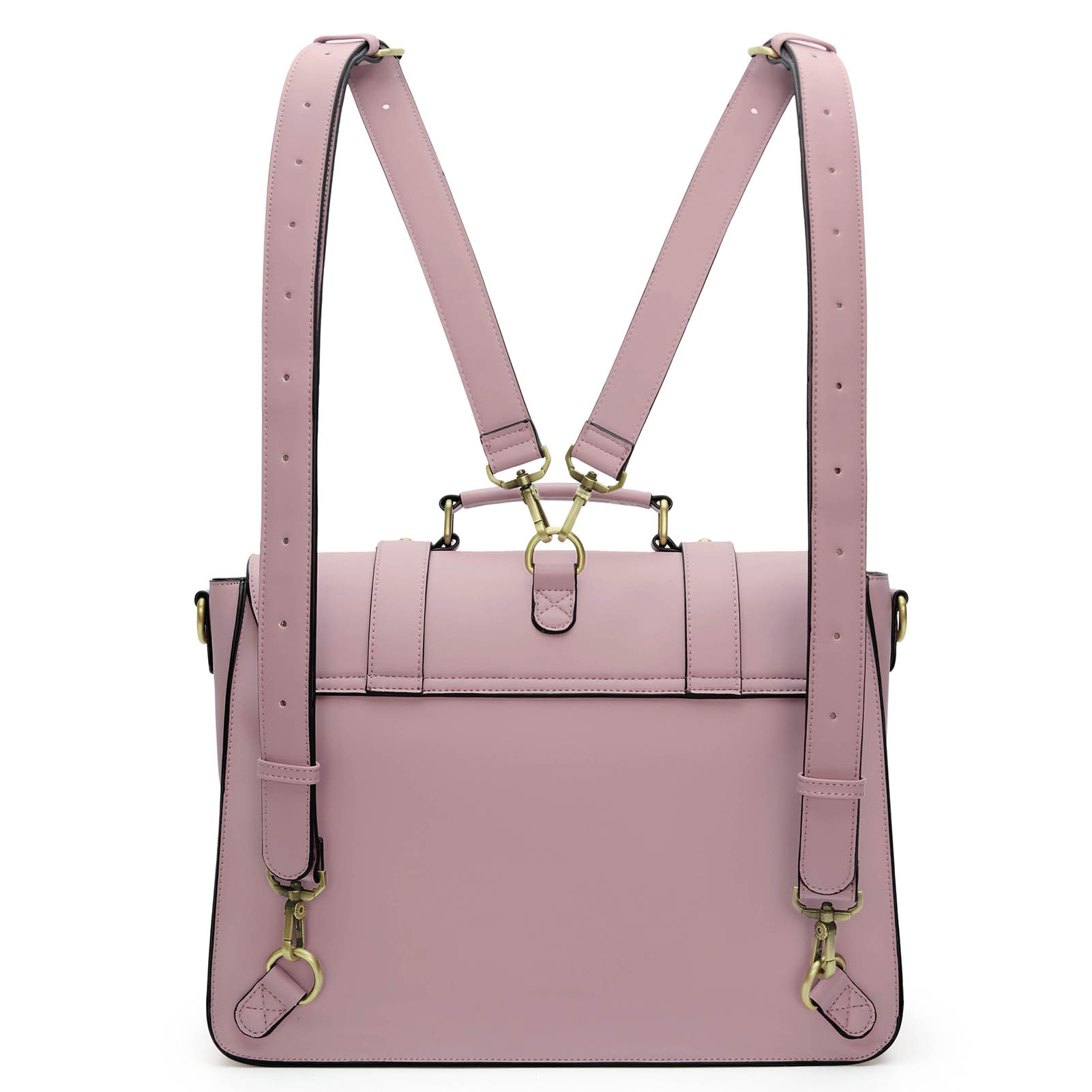 Retro #color_ light purple