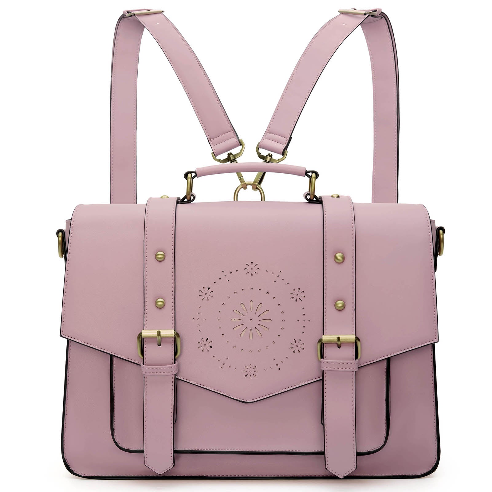 Retro #color_ light purple