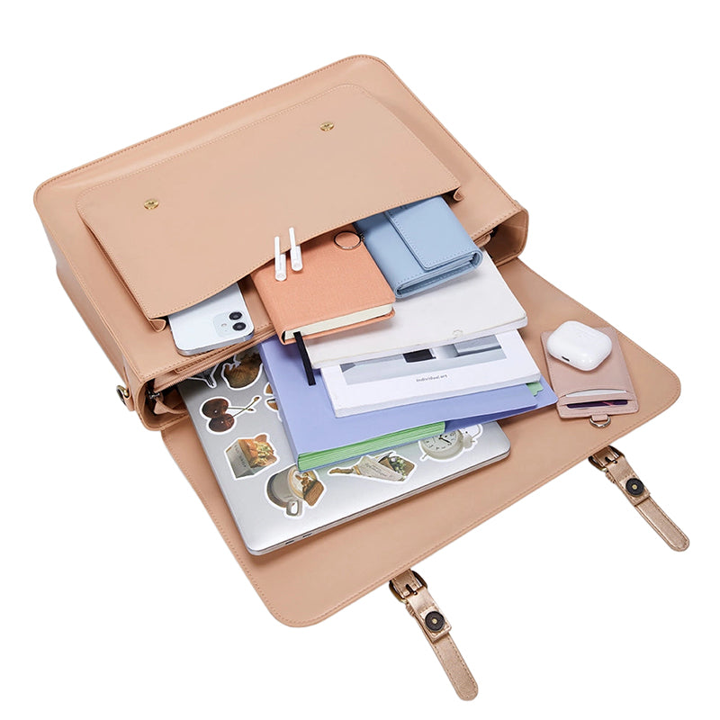 Classic#color_champaigne