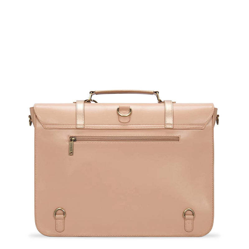 Classic#color_champaigne