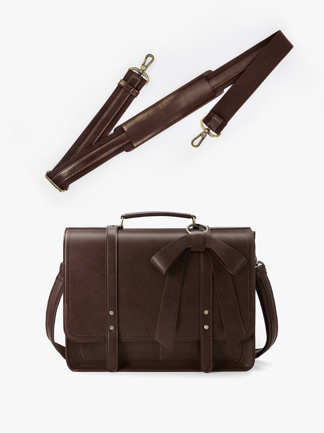 Shoulder Strap for Good To Go