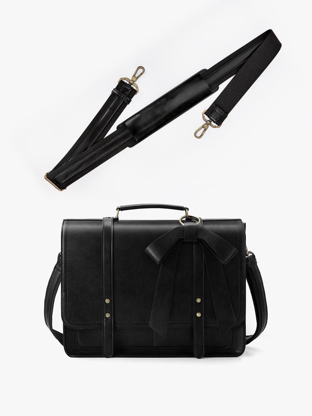 Shoulder Strap for Good To Go
