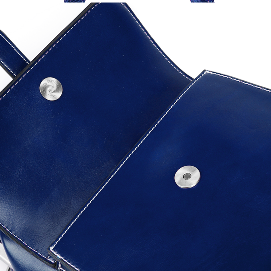 LB #color_Cobalt