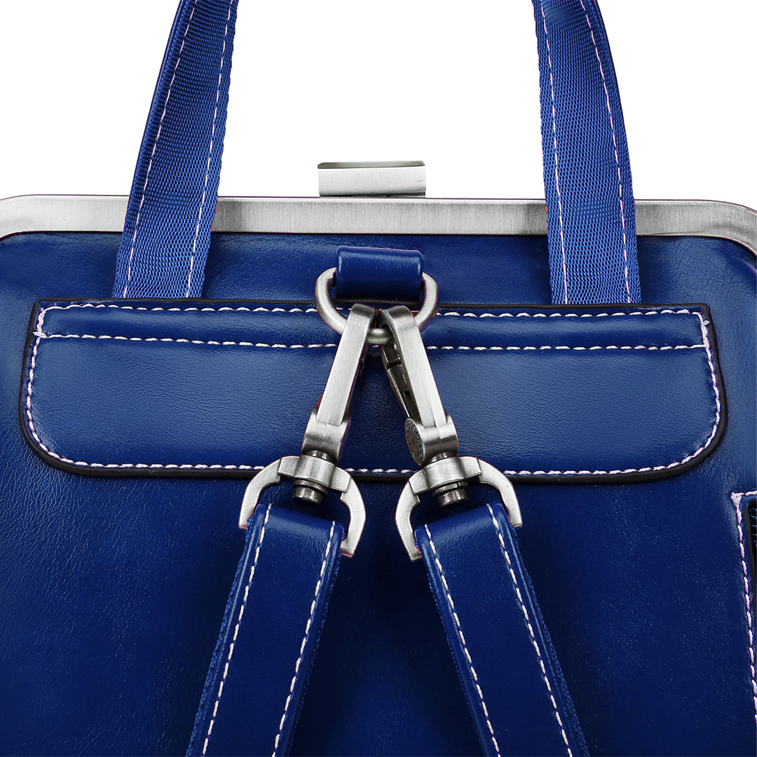 LB #color_Cobalt