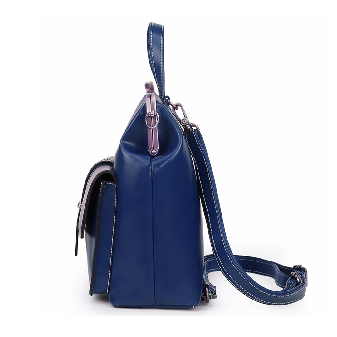 LB #color_cobalt