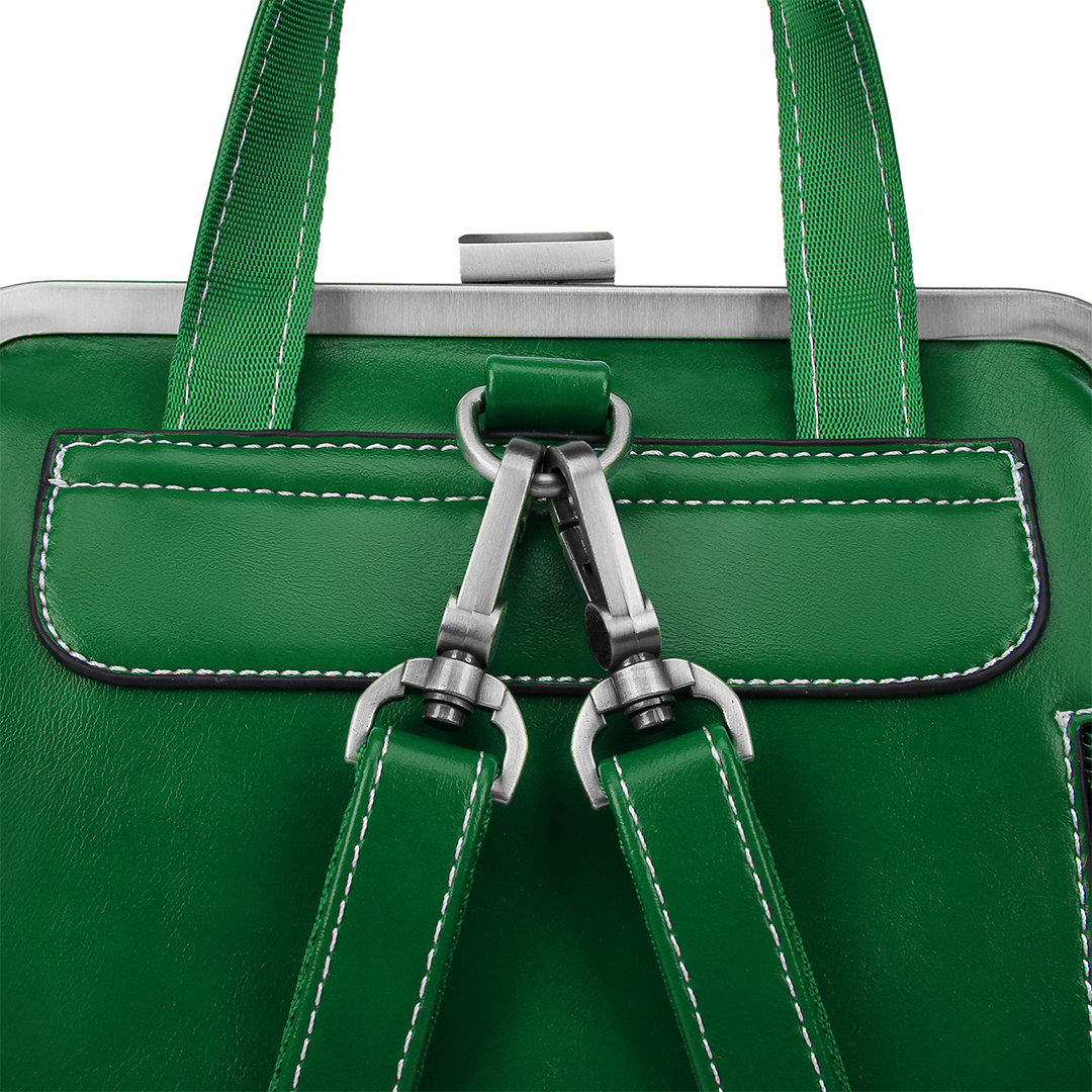 LB #color_Emerald