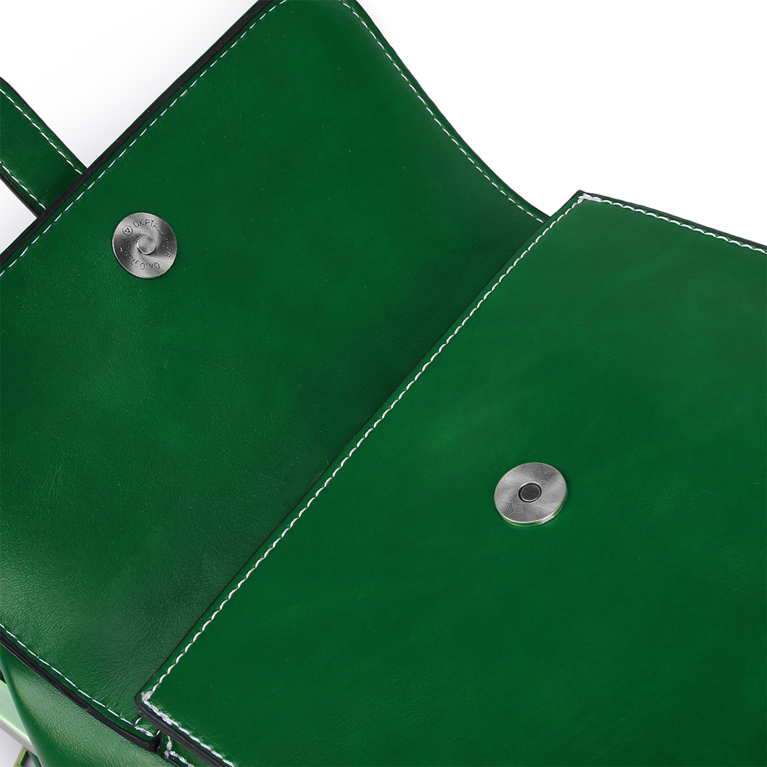 LB #color_Emerald