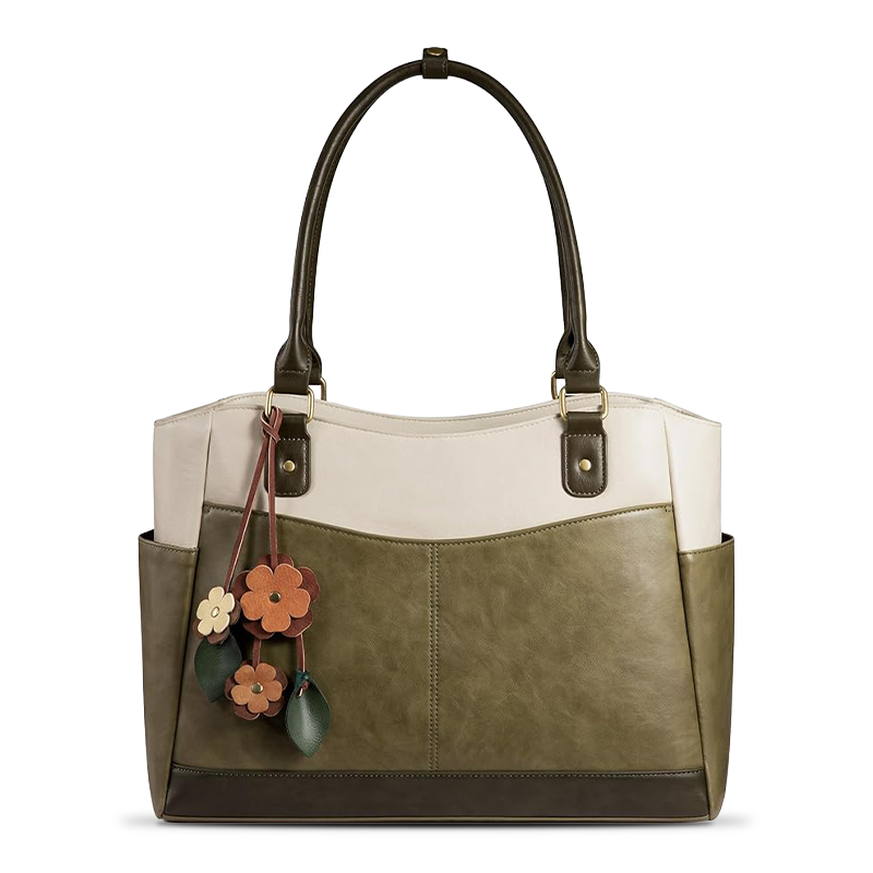 Linda #color_green-beige