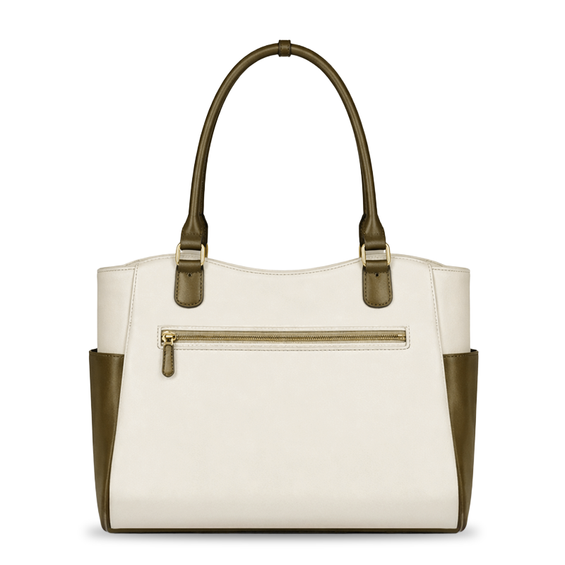 Linda #color_green-beige