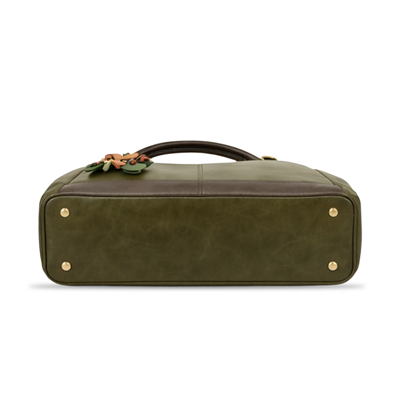 Linda #color_green-beige