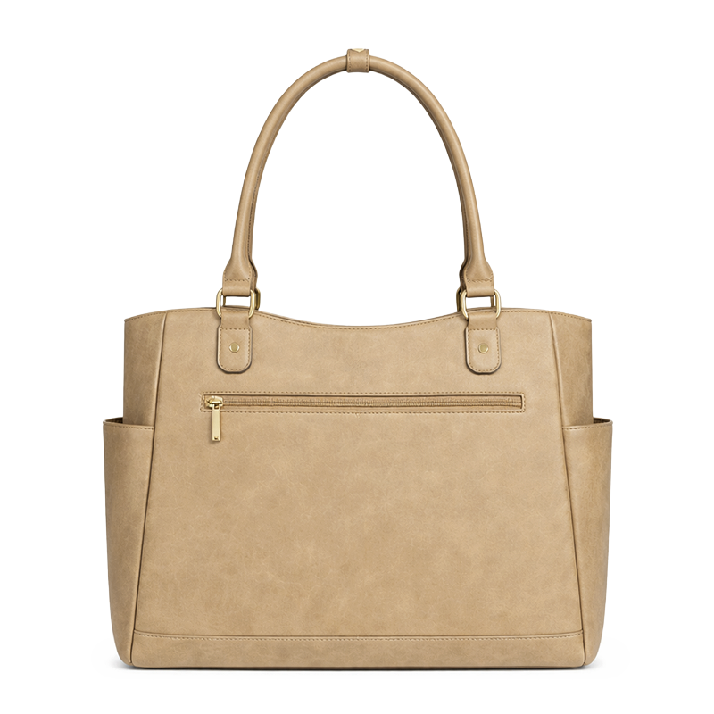Linda #color_camel