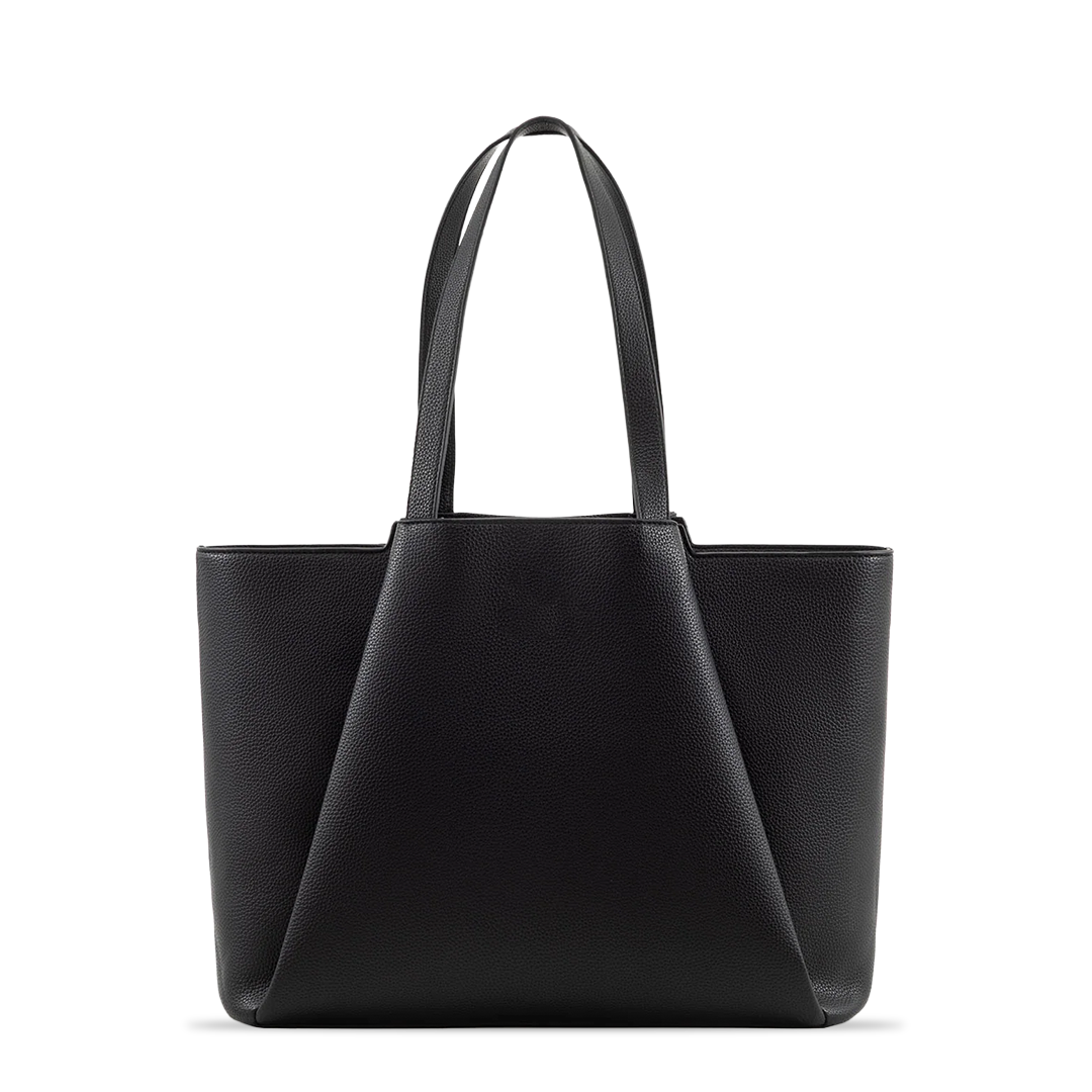 The Milano Tote
