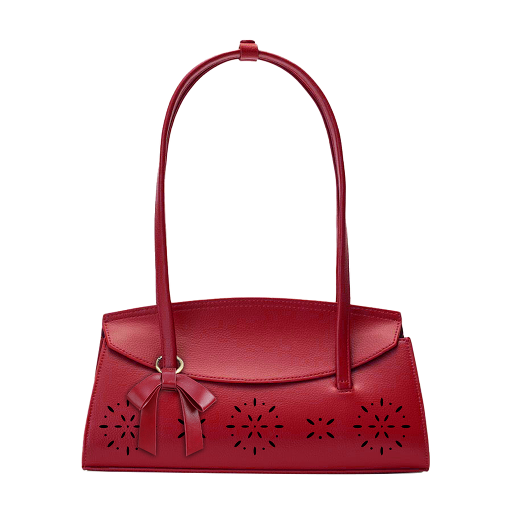 O'line Shoulder Bag O'line Shoulder Bag