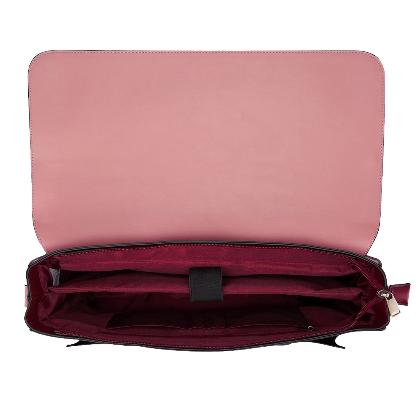Classy #color_ Pink