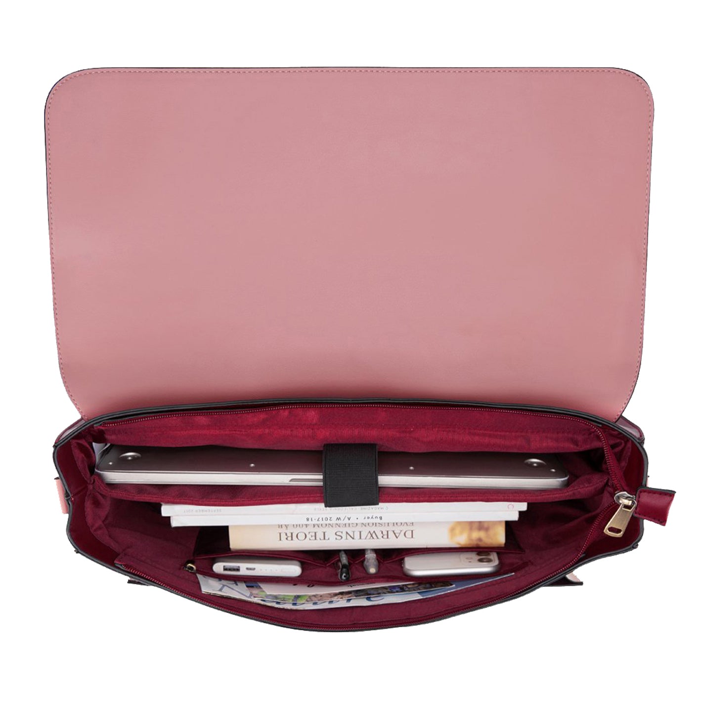 Classy #color_ Pink