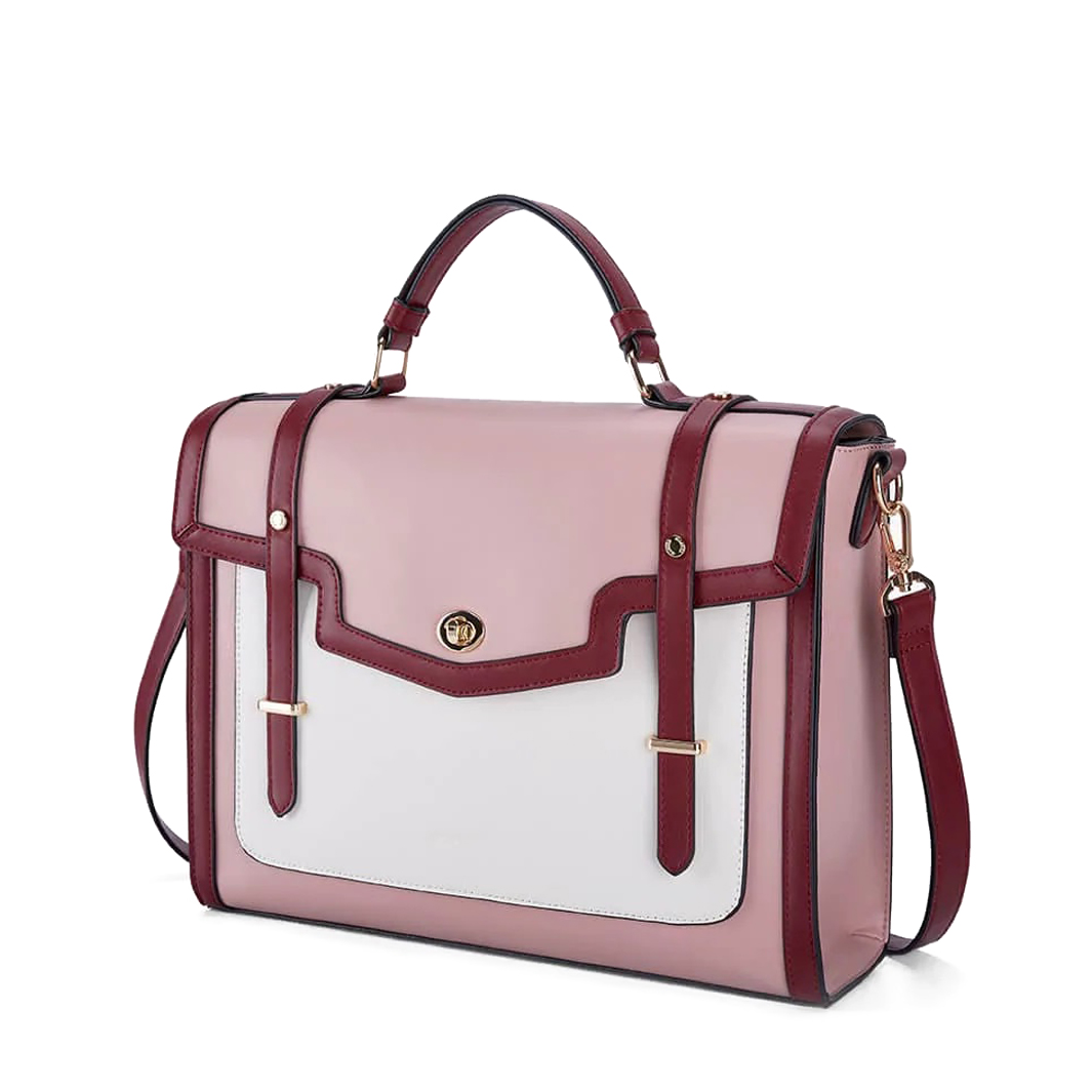 Vagie #color_pink