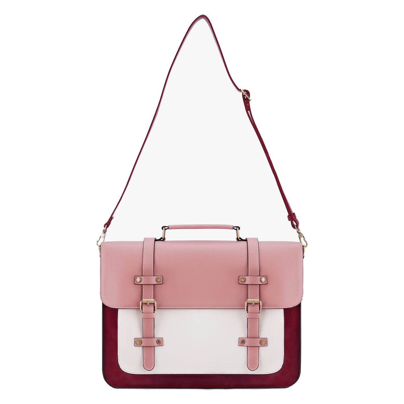 Classy #color_ Pink