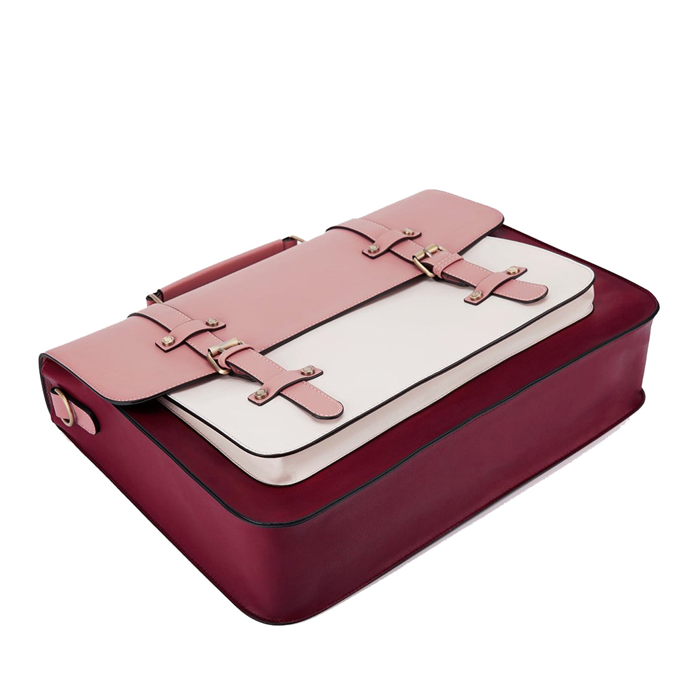 Classy #color_ Pink