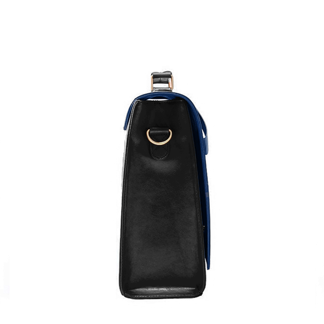 Pocketful #color_blue-black