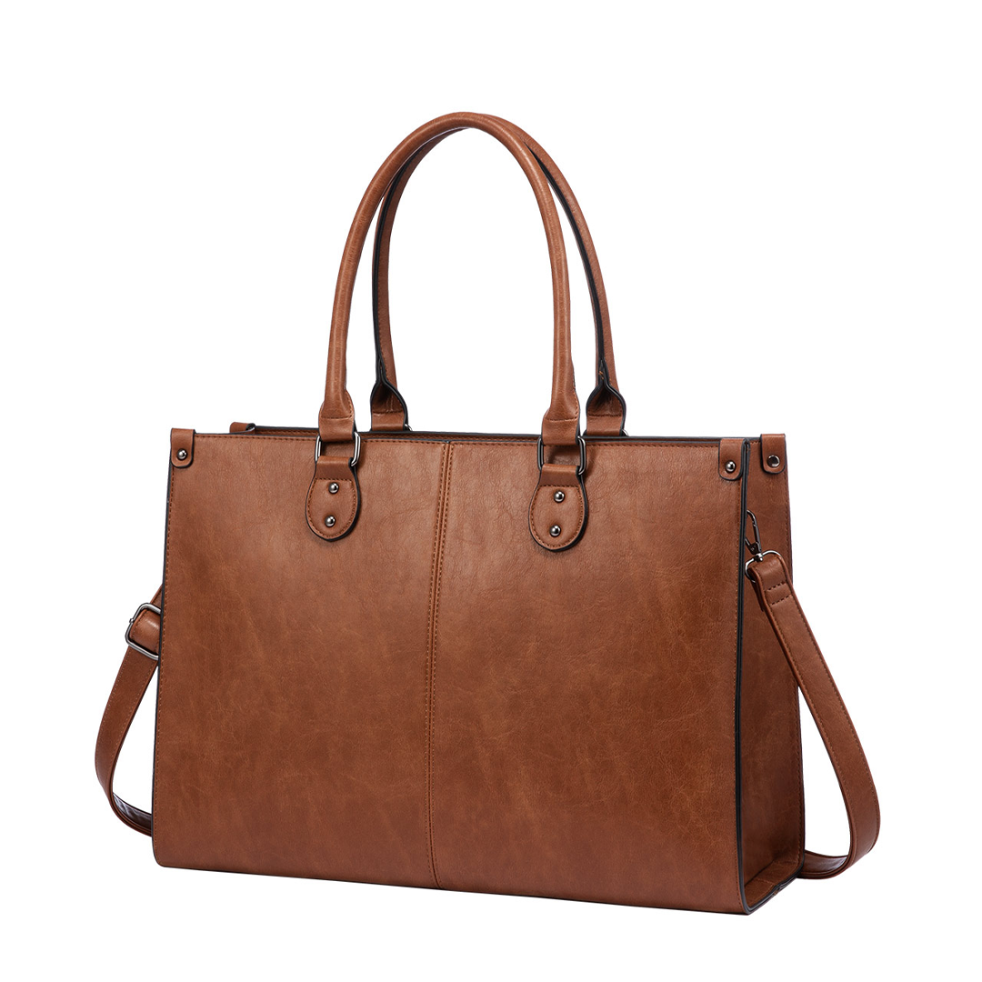 Lila #color_cognac