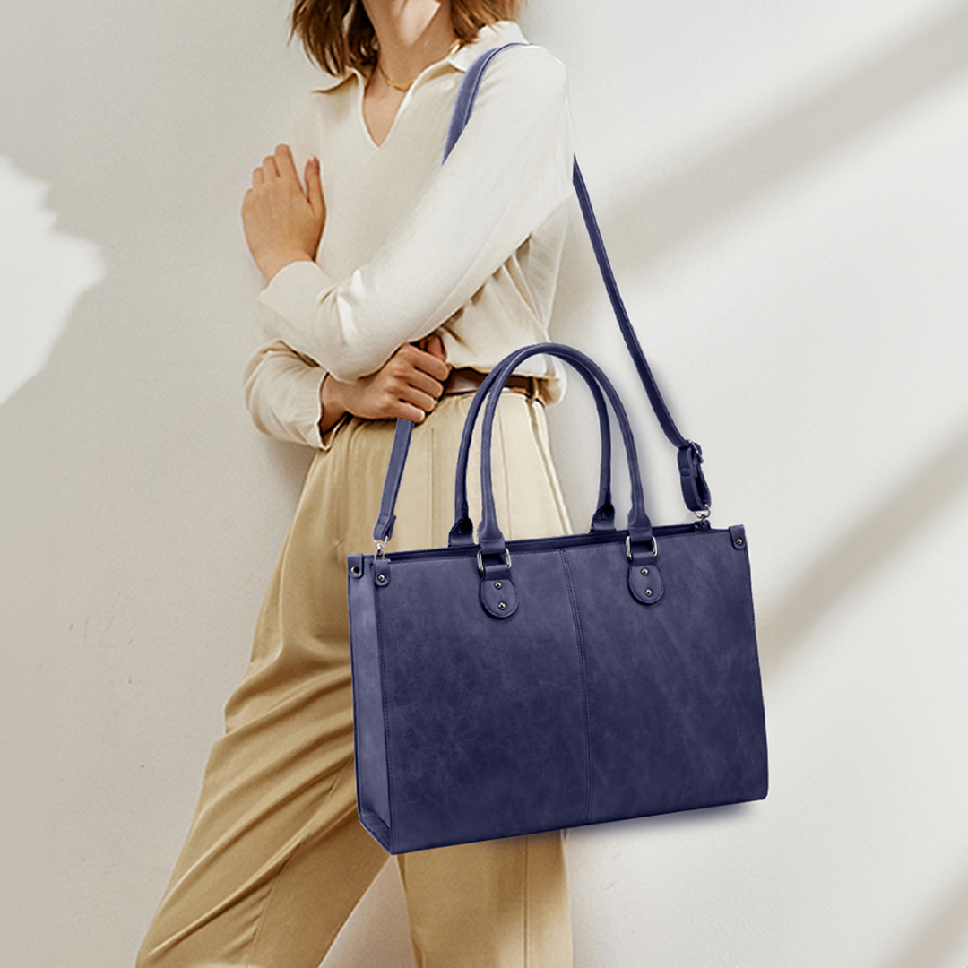 Lila #color_navy