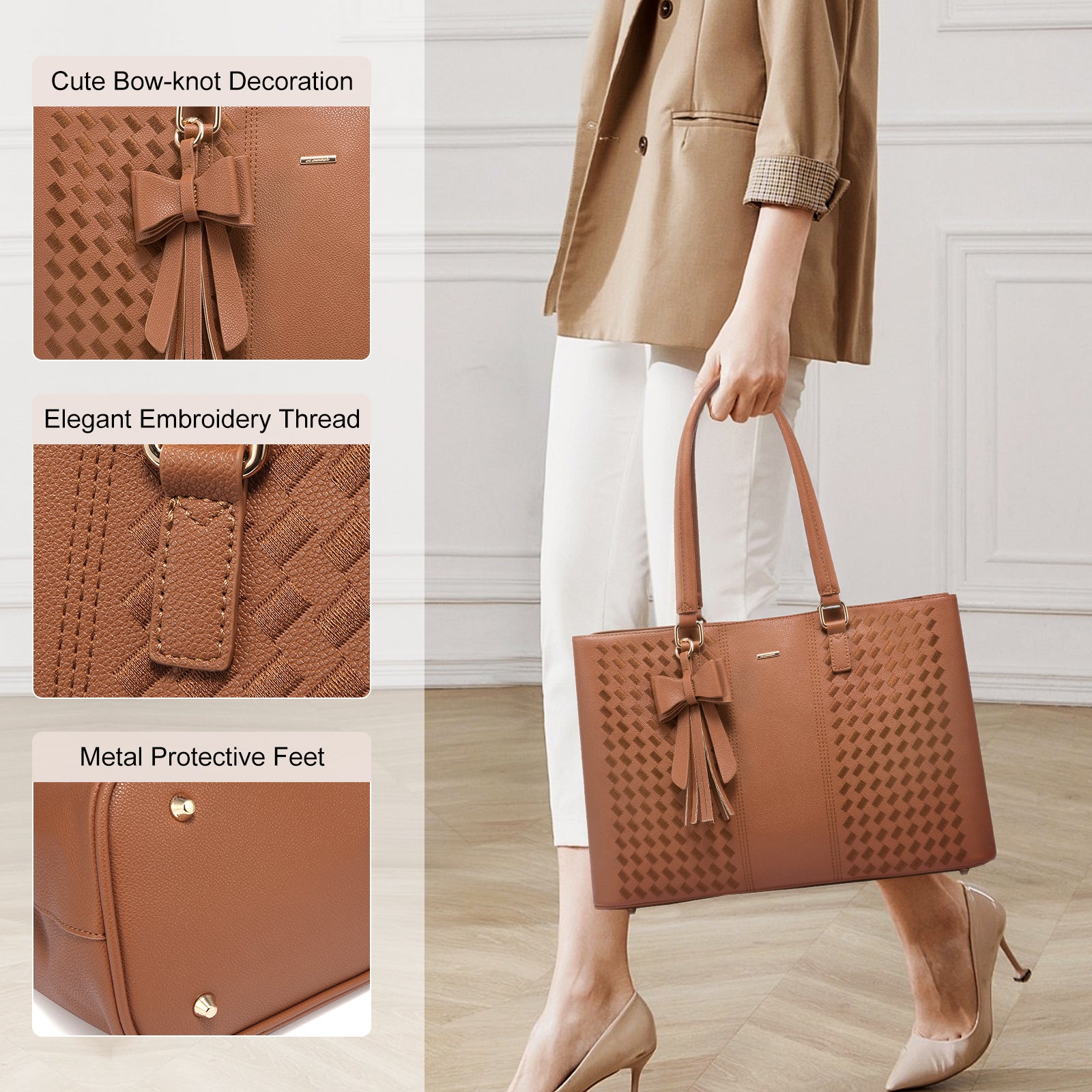 ava #color_brown