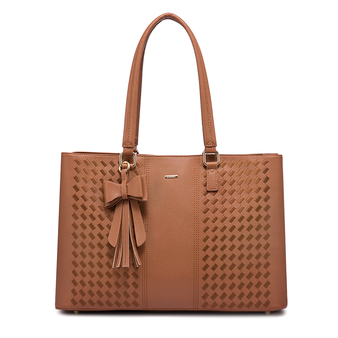 Ava tote deals