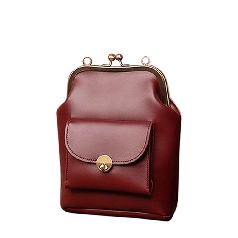 C esta Lavie Bag