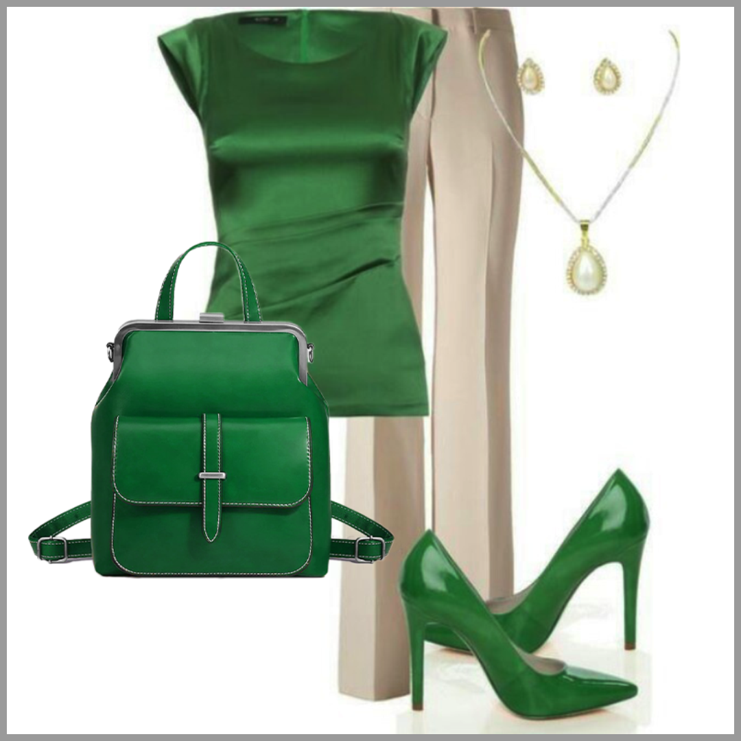 LB #color_Emerald