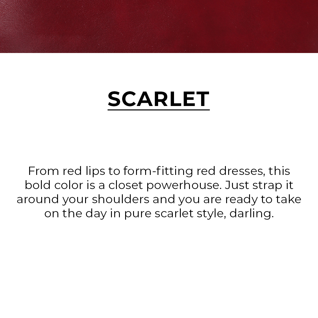 LB #color_scarlet