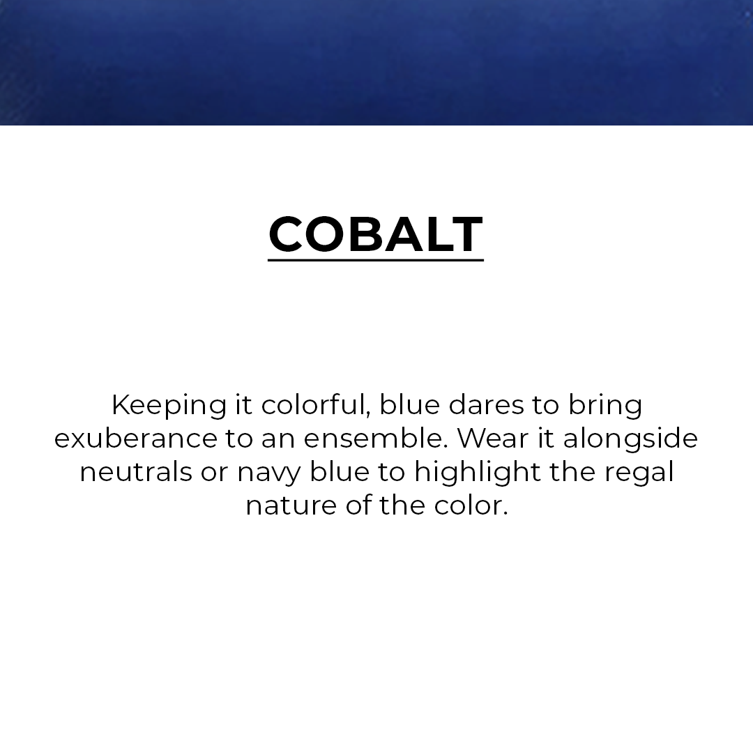 LB #color_cobalt