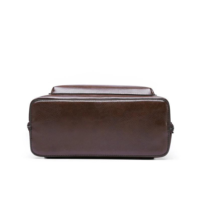 Vintage Vera Backpack