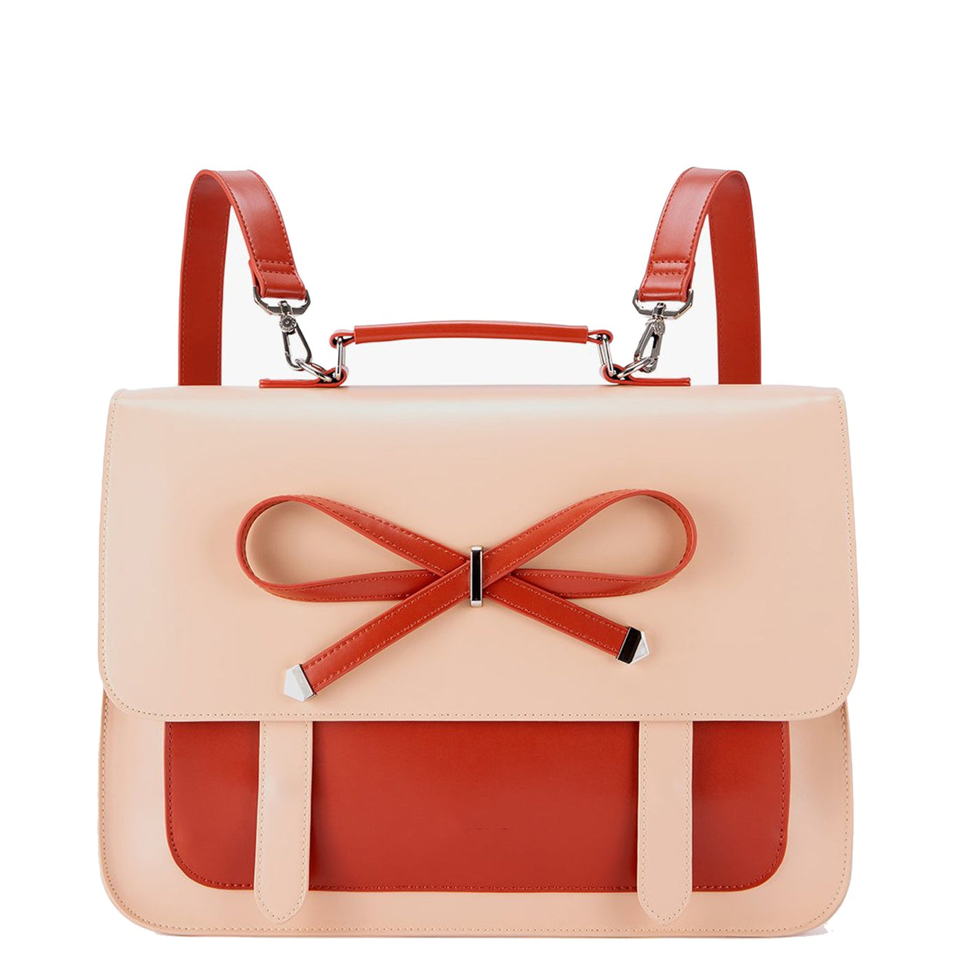 Messenger Bags