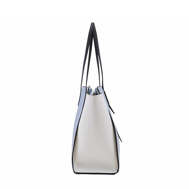 All-In-One Tote Combo