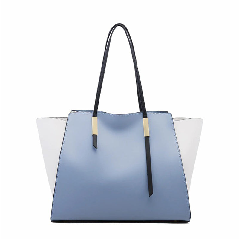All-In-One Tote Combo