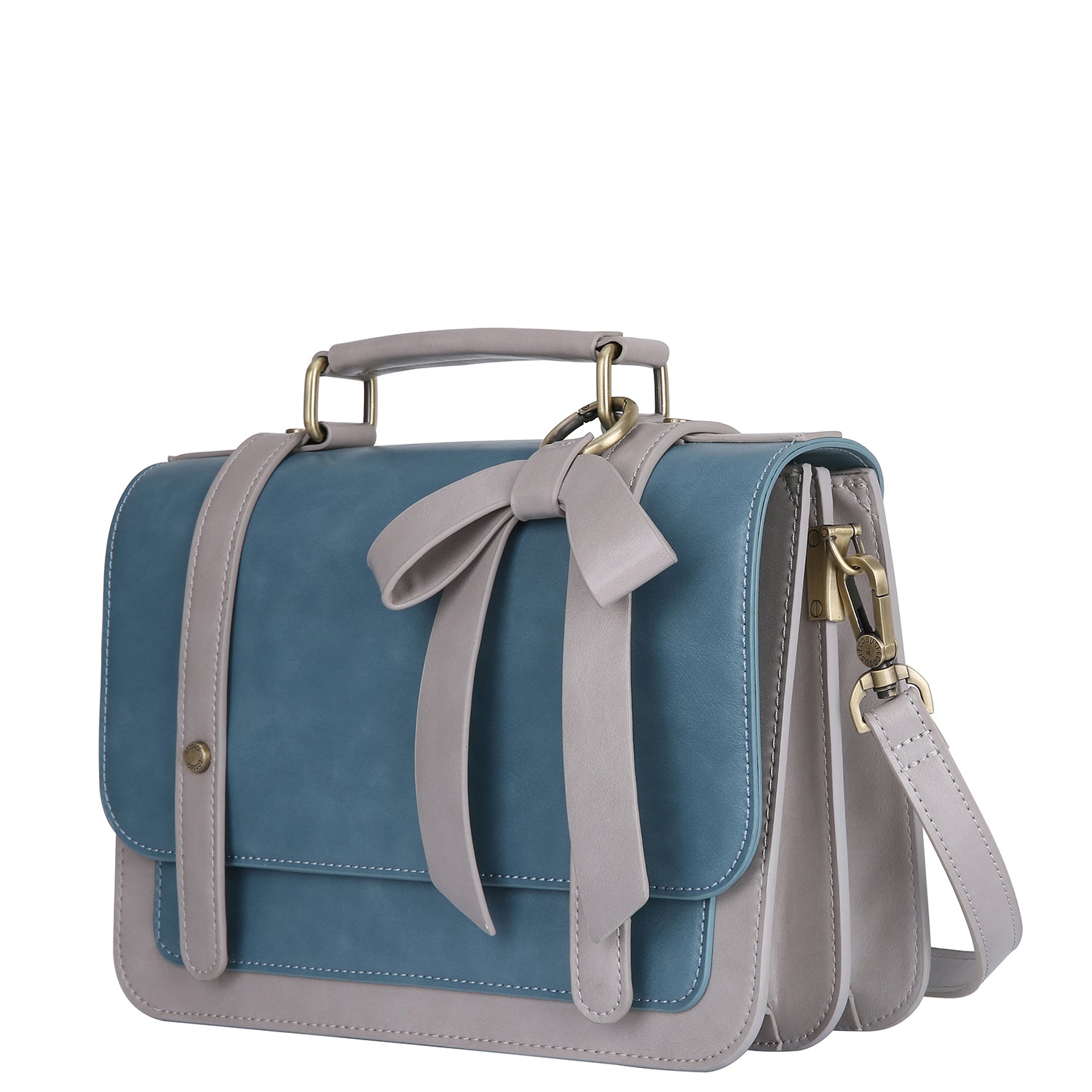Vintage#color_blue