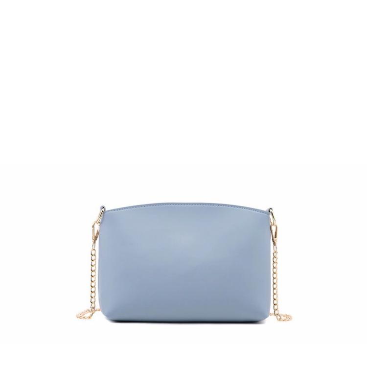 All-In-One Tote Combo