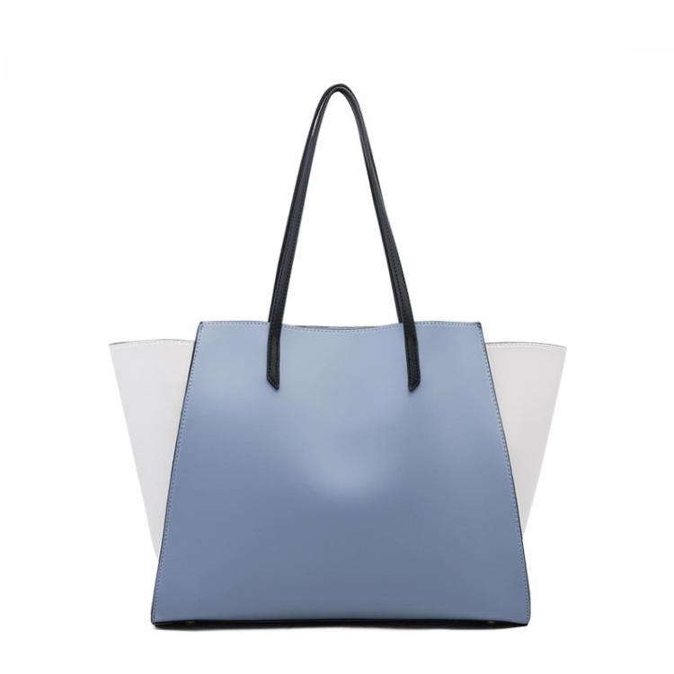 All-In-One Tote Combo