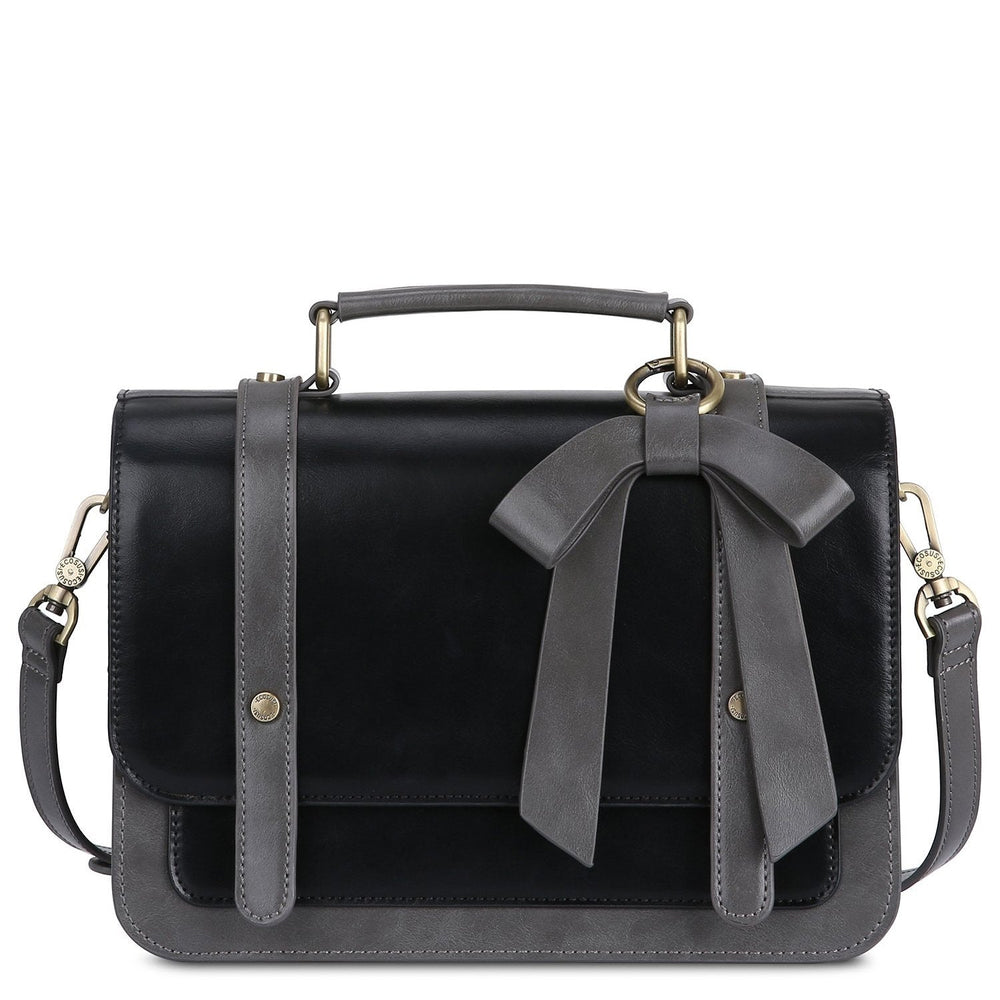 Messenger Bags